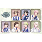 UTA☆PRI GRAND SHOP