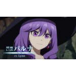 TVアニメ『LV999の村人』