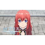 TVアニメ『LV999の村人』