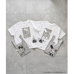 【Monotone Series】