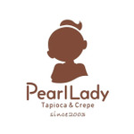 パールレディ
