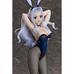 「TVアニメ『FAIRY TAIL』ミラジェーン・ストラウス バニーVer. 1/4スケール 完成品フィギュア」