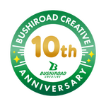 ブシロードクリエイティブは今年で10周年！