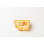 ぱくっとクラシックバニラアイスサンド(COW)