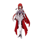 『姫騎士様のヒモ』アルウィン