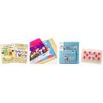 『PEANUTS（ピーナッツ）』日本ホールマーク商品