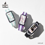 『ハイキュー!!』×GARRACK コラボスマートウォッチ第2弾