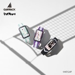 『ハイキュー!!』×GARRACK コラボスマートウォッチ第2弾