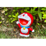 デジタルスタンプラリー　「ひみつ道具をさがせ！」