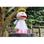 デジタルスタンプラリー　「ひみつ道具をさがせ！」