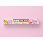 「ポケモンデザイン Rakucho（ラクッチョ） クッキングシート L 5ｍ」