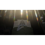 夏アニメ『落第賢者の学院無双～二度目の転生、Sランクチート魔術師冒険録～』第1話「雷神皇 -PROLOGUE-」先行カット