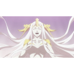 夏アニメ『落第賢者の学院無双～二度目の転生、Sランクチート魔術師冒険録～』第1話「雷神皇 -PROLOGUE-」先行カット