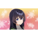 夏アニメ『ヒロイン？聖女？いいえ、オールワークスメイドです（誇）！』第1話「メイドになりたかった少女」先行カット