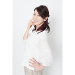 超貴重!? 月野うさぎ役の声優・三石琴乃が描く“セーラームーン”がお目見え！「グッズ化お願いします!!!」「上手いし可愛い」と絶賛の声☆ 画像