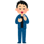 いらすとや