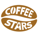 異世界喫茶「COFFEE STARS」