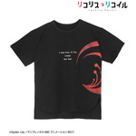 shica-ke Tシャツ（錦木千束）