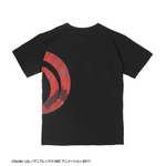 shica-ke Tシャツ（錦木千束）