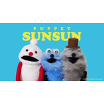 PUPPET SUNSUN