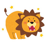 「“俺様”キャラといえば?」