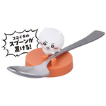 オリジナルフィギュア