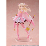 「CHILLfigg 劇場版「Fate/kaleid liner プリズマ☆イリヤ Licht 名前の無い少女」 6個入りBOX」