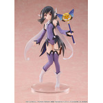 「CHILLfigg 劇場版「Fate/kaleid liner プリズマ☆イリヤ Licht 名前の無い少女」 6個入りBOX」