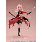 「CHILLfigg 劇場版「Fate/kaleid liner プリズマ☆イリヤ Licht 名前の無い少女」 6個入りBOX」
