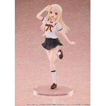 「CHILLfigg 劇場版「Fate/kaleid liner プリズマ☆イリヤ Licht 名前の無い少女」 6個入りBOX」