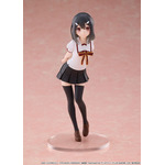 「CHILLfigg 劇場版「Fate/kaleid liner プリズマ☆イリヤ Licht 名前の無い少女」 6個入りBOX」