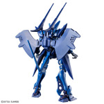 「HG 1/144 ハンブラビ(GQ)」