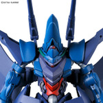 「HG 1/144 ハンブラビ(GQ)」