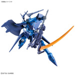 「HG 1/144 ハンブラビ(GQ)」