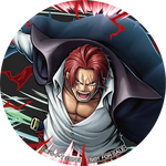 缶バッジ全6種ランダム
