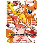 ONE PIECEカードゲーム -ROUND1 プロモーションパック-