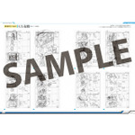 「『機動新世紀ガンダムX』 記録全集 A.W. 30th Chronicle」商品情報