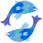 魚座