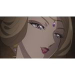 TVアニメ『天は赤い河のほとり』場面写真