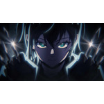 『魔女と猟犬』ティザーPV