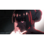 『魔女と猟犬』ティザーPV『魔女と猟犬』ティザーPV
