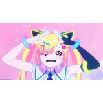 夏アニメ『バンドリ！ ゆめ∞みた』#1（第1話）「みゅーたいぷ」先行カット