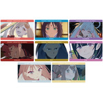 イラストカード（全8種）