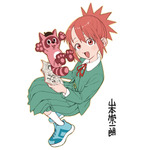 「これ描いて死ね」