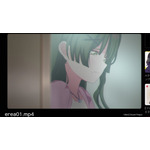 夏アニメ『バンドリ! ゆめ∞みた』#2(第2話)先行カット