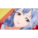 夏アニメ『バンドリ! ゆめ∞みた』#2(第2話)先行カット