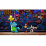 『トイ・ストーリー4』(C) 2020 Disney/Pixar