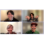 Mrs. GREEN APPLE、「スパイダーマン：ブランド・ニュー・デイ」日本版主題歌に新曲「Brand New」　主題歌発表に反響広がる【メンバー動画あり】
