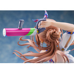 「学園アイドルマスター 姫崎莉波 キミとセミブルーVer. 1/7スケール 完成品フィギュア」