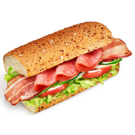 BLT